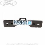 Platnic torpedou Ford C-Max 2007-2011 1.6 TDCi 109 cp