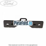Platnic torpedou Ford C-Max 2007-2011 1.8 125 cp