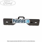Platnic torpedou Ford Fiesta 2002-2005 1.25 16V 70 cp