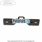 Platnic torpedou Ford Fiesta 2002-2005 1.6 16V 100 cp