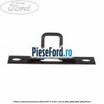 Platnic torpedou Ford Focus 2004-2007 2.0 TDCi 136 cp