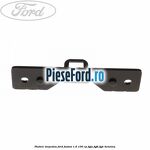 Platnic torpedou Ford Fusion 1.6 100 cp