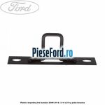 Platnic torpedou Ford Mondeo 2008-2014 1.6 Ti 125 cp