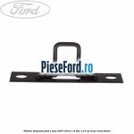 Platnic torpedou Ford S-Max 2007-2014 1.6 TDCi 115 cp