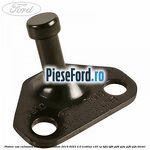 Platnic usa culisanta Ford Tourneo Custom 2019-2023 2.0 EcoBlue 105 cp