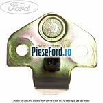 Platnic usa fata Ford Mondeo 2000-2007 2.0 TDDI 115 cp