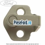Platnic usa fata Ford Transit 2006-2014 2.2 TDCi 125 cp