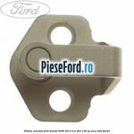 Platnic usa fata Ford Transit 2006-2014 2.2 TDCi 136 cp