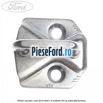 Platnic usa Ford C-Max 2016-2020 1.0 EcoBoost 100 cp