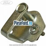 Platnic usa Ford Fiesta 2005-2008 1.6 16V 100 cp
