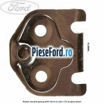 Platnic usa Ford Galaxy 2007-2014 2.2 TDCi 175 cp