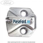 Platnic usa Ford Kuga 2013-2016 1.6 EcoBoost 4x4 182 cp