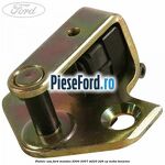 Platnic usa Ford Mondeo 2000-2007 ST220 226 cp