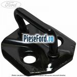 Platnic usa Ford S-Max 2015-2023 1.5 EcoBoost 160 cp