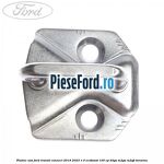 Platnic usa Ford Transit Connect 2019-2023 1.0 EcoBoost 100 cp