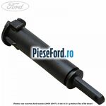 Platnic usa rezervor Ford Mondeo 2000-2007 2.0 TDCi 131 cp