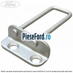 Platnic usa spate dreapta superior Ford Tourneo Connect 2002-2014 1.8 Di 75 cp