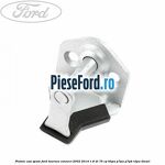 Platnic usa spate Ford Tourneo Connect 2002-2014 1.8 Di 75 cp