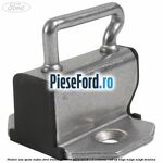 Platnic usa spate mijloc Ford Transit Connect 2013-2018 1.0 EcoBoost 100 cp