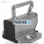 Platnic usa spate mijloc Ford Transit Connect 2013-2018 1.6 TDCi 115 cp