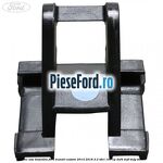 Platnic usa torpedou Ford Transit Custom 2014-2018 2.2 TDCi 100 cp