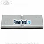 Plumb janta auto-adeziv, 15G Ford B-Max 1.0 EcoBoost 100 cp SFJA, SFJB, SFJC, SFJD benzina