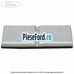 Plumb janta auto-adeziv, 15G Ford B-Max 1.5 TDCi 75 cp UGJC, UGJG, XUJA, XUJB diesel