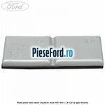 Plumb janta auto-adeziv, 15G Ford C-Max 2007-2011 1.8 122 cp QQDC benzina