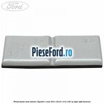 Plumb janta auto-adeziv, 15G Ford C-Max 2011-2015 1.6 Ti 105 cp