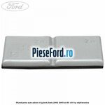 Plumb janta auto-adeziv, 15G Ford Fiesta 2002-2005 ST150 150 cp N4JB benzina