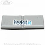 Plumb janta auto-adeziv, 15G Ford Fiesta 2008-2012 1.6 Ti 120 cp