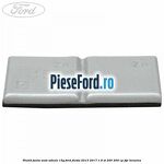 Plumb janta auto-adeziv, 15G Ford Fiesta 2013-2017 1.6 ST 200 200 cp JTJC benzina