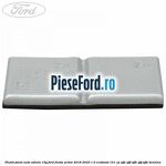 Plumb janta auto-adeziv, 15G Ford Fiesta Active 2018-2023 1.0 EcoBoost 101 cp