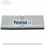 Plumb janta auto-adeziv, 15G Ford Focus C-Max 2003-2007 2.0 TDCi 133 cp