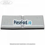 Plumb janta auto-adeziv, 15G Ford Fusion 1.3 60 cp BAJA benzina