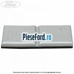 Plumb janta auto-adeziv, 15G Ford Fusion 1.6 100 cp FYJA, FYJB, FYJC benzina