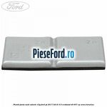 Plumb janta auto-adeziv, 15G Ford GT 2017-2019 3.5 EcoBoost V6 657 cp URWA benzina