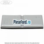 Plumb janta auto-adeziv, 15G Ford Kuga 2008-2012 2.0 TDCi 4x4 136 cp