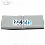 Plumb janta auto-adeziv, 15G Ford Kuga 2008-2012 2.5 4x4 200 cp