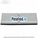 Plumb janta auto-adeziv, 15G Ford Kuga 2016-2018 1.5 EcoBoost 4x4 176 cp