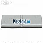 Plumb janta auto-adeziv, 15G Ford Mondeo 2014-2018 2.0 EcoBoost 203 cp