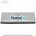 Plumb janta auto-adeziv, 15G Ford Ranger 2016-2020 2.2 TDCi 160 cp