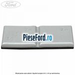 Plumb janta auto-adeziv, 15G Ford Scorpio 2.0 i 115 cp NSD benzina