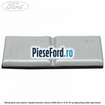 Plumb janta auto-adeziv, 15G Ford Tourneo Connect 2002-2014 1.8 Di 75 cp BHPA, P7PA, P7PB, R2PA diesel