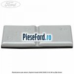 Plumb janta auto-adeziv, 15G Ford Transit 2000-2006 2.0 DI 86 cp F3FA diesel