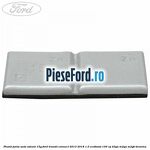 Plumb janta auto-adeziv, 15G Ford Transit Connect 2013-2018 1.0 EcoBoost 100 cp B3GA, M2GA, M2GB benzina