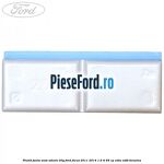 Plumb janta auto-adeziv, 20G Ford Focus 2011-2014 1.6 Ti 85 cp