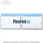 Plumb janta auto-adeziv, 20G Ford Focus C-Max 2003-2007 2.0 TDCi 133 cp