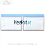 Plumb janta auto-adeziv, 20G Ford Fusion 1.4 80 cp