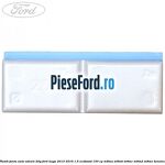 Plumb janta auto-adeziv, 20G Ford Kuga 2013-2016 1.5 EcoBoost 150 cp